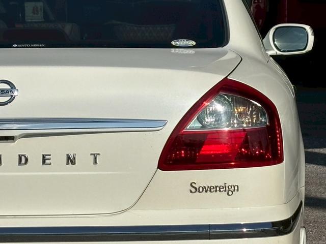 全国一格安に挑戦中！！