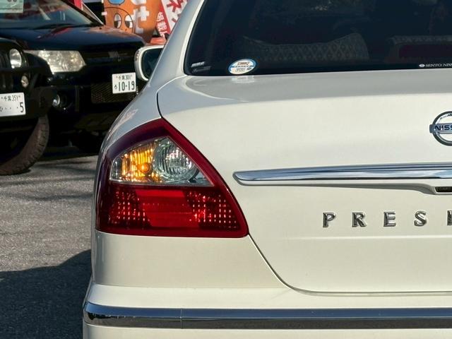 全国一格安に挑戦中！！全国どこへでも納車致します！！お気軽にお問い合わせ下さい！！店舗直通電話番号０４３−３０５−００６５