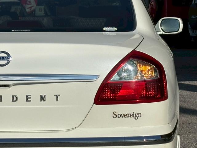 全国一格安に挑戦中！！全国どこへでも納車致します！！お気軽にお問い合わせ下さい！！店舗直通電話番号０４３−３０５−００６５