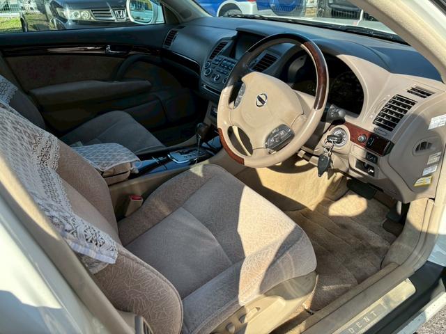 全国一格安に挑戦中！！全国どこへでも納車致します！！お気軽にお問い合わせ下さい！！店舗直通電話番号０４３−３０５−００６５