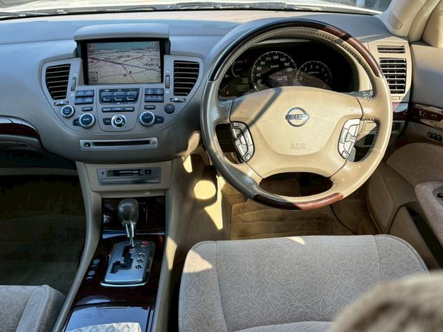 全国一格安に挑戦中！！全国どこへでも納車致します！！お気軽にお問い合わせ下さい！！店舗直通電話番号０４３−３０５−００６５