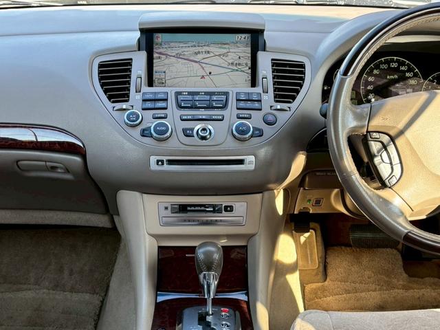 全国一格安に挑戦中！！全国どこへでも納車致します！！お気軽にお問い合わせ下さい！！店舗直通電話番号０４３−３０５−００６５