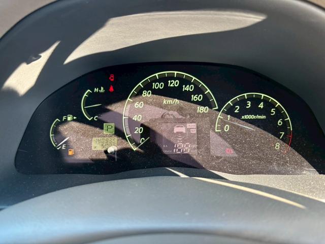 全国一格安に挑戦中！！全国どこへでも納車致します！！お気軽にお問い合わせ下さい！！店舗直通電話番号０４３−３０５−００６５