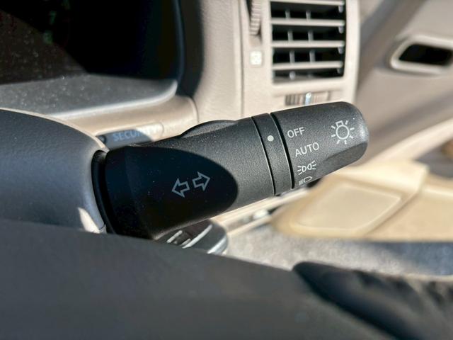 全国一格安に挑戦中！！全国どこへでも納車致します！！お気軽にお問い合わせ下さい！！店舗直通電話番号０４３−３０５−００６５