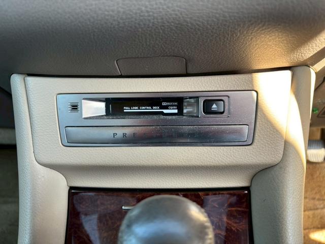 全国一格安に挑戦中！！全国どこへでも納車致します！！お気軽にお問い合わせ下さい！！店舗直通電話番号０４３−３０５−００６５