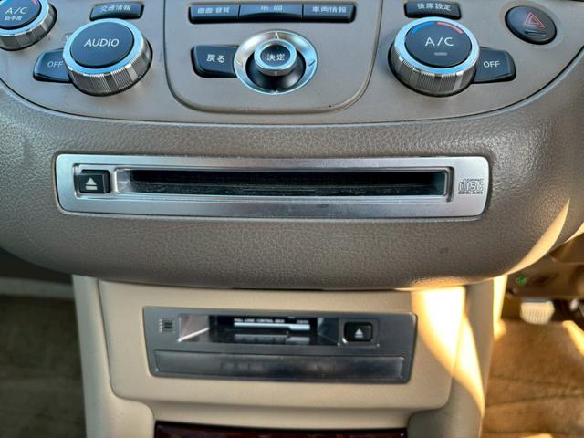 全国一格安に挑戦中！！全国どこへでも納車致します！！お気軽にお問い合わせ下さい！！店舗直通電話番号０４３−３０５−００６５