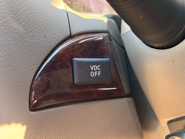 全国一格安に挑戦中！！全国どこへでも納車致します！！お気軽にお問い合わせ下さい！！店舗直通電話番号０４３−３０５−００６５