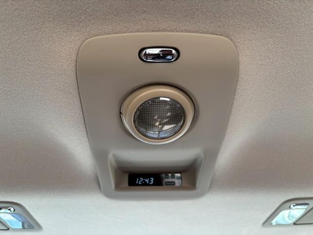 全国一格安に挑戦中！！全国どこへでも納車致します！！お気軽にお問い合わせ下さい！！店舗直通電話番号０４３−３０５−００６５