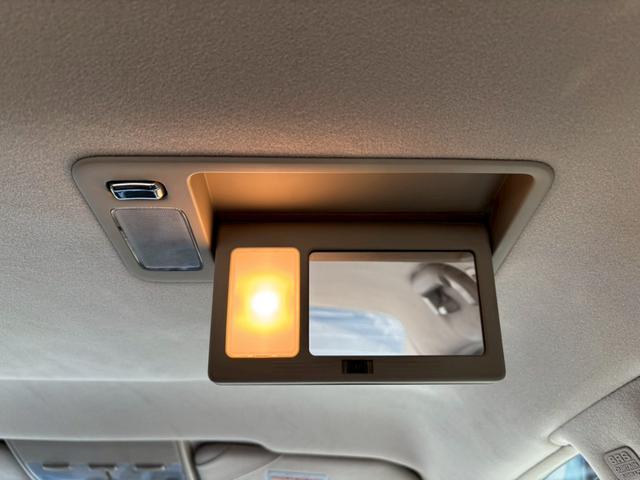 全国一格安に挑戦中！！全国どこへでも納車致します！！お気軽にお問い合わせ下さい！！店舗直通電話番号０４３−３０５−００６５