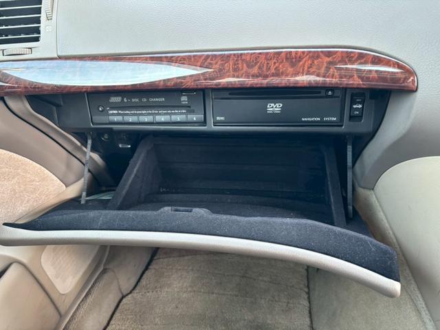 全国一格安に挑戦中！！全国どこへでも納車致します！！お気軽にお問い合わせ下さい！！店舗直通電話番号０４３−３０５−００６５