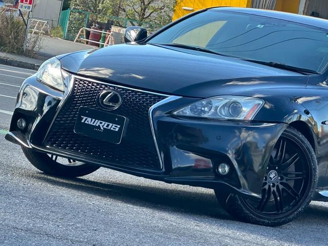 IS IS350 バージョンS ユーザー買取車/サンルーフ/革シート/オートクルーズコントロール/パワーシート/3パターンシートメモリー/純正HDDナビ/バックカメラ/障害物センサー/ETC車載器/ドライブレコーダ/プッシュスタート(17枚目)