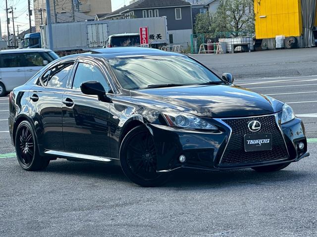 IS IS350 バージョンS ユーザー買取車/サンルーフ/革シート/オートクルーズコントロール/パワーシート/3パターンシートメモリー/純正HDDナビ/バックカメラ/障害物センサー/ETC車載器/ドライブレコーダ/プッシュスタート(22枚目)