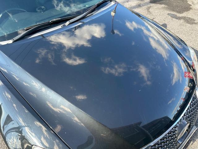 IS IS350 バージョンS ユーザー買取車/サンルーフ/革シート/オートクルーズコントロール/パワーシート/3パターンシートメモリー/純正HDDナビ/バックカメラ/障害物センサー/ETC車載器/ドライブレコーダ/プッシュスタート(29枚目)