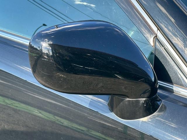 IS IS350 バージョンS ユーザー買取車/サンルーフ/革シート/オートクルーズコントロール/パワーシート/3パターンシートメモリー/純正HDDナビ/バックカメラ/障害物センサー/ETC車載器/ドライブレコーダ/プッシュスタート(31枚目)