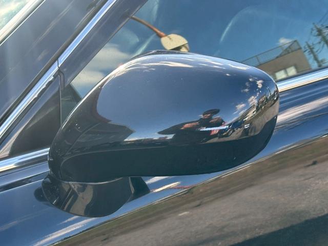 IS IS350 バージョンS ユーザー買取車/サンルーフ/革シート/オートクルーズコントロール/パワーシート/3パターンシートメモリー/純正HDDナビ/バックカメラ/障害物センサー/ETC車載器/ドライブレコーダ/プッシュスタート(32枚目)