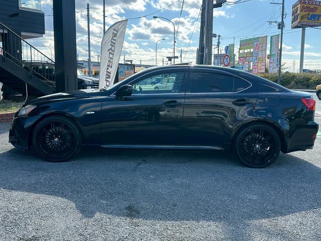 IS IS350 バージョンS ユーザー買取車/サンルーフ/革シート/オートクルーズコントロール/パワーシート/3パターンシートメモリー/純正HDDナビ/バックカメラ/障害物センサー/ETC車載器/ドライブレコーダ/プッシュスタート(33枚目)