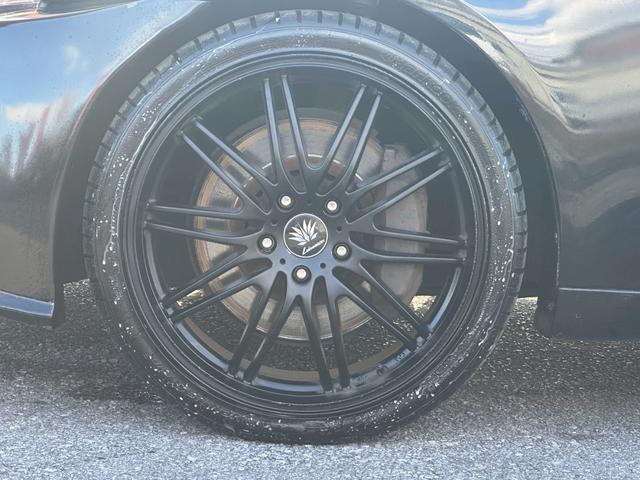 IS IS350 バージョンS ユーザー買取車/サンルーフ/革シート/オートクルーズコントロール/パワーシート/3パターンシートメモリー/純正HDDナビ/バックカメラ/障害物センサー/ETC車載器/ドライブレコーダ/プッシュスタート(34枚目)