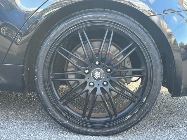 IS IS350 バージョンS ユーザー買取車/サンルーフ/革シート/オートクルーズコントロール/パワーシート/3パターンシートメモリー/純正HDDナビ/バックカメラ/障害物センサー/ETC車載器/ドライブレコーダ/プッシュスタート(35枚目)