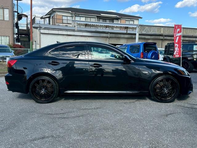 IS IS350 バージョンS ユーザー買取車/サンルーフ/革シート/オートクルーズコントロール/パワーシート/3パターンシートメモリー/純正HDDナビ/バックカメラ/障害物センサー/ETC車載器/ドライブレコーダ/プッシュスタート(36枚目)