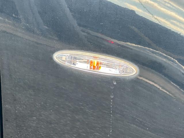 IS IS350 バージョンS ユーザー買取車/サンルーフ/革シート/オートクルーズコントロール/パワーシート/3パターンシートメモリー/純正HDDナビ/バックカメラ/障害物センサー/ETC車載器/ドライブレコーダ/プッシュスタート(40枚目)