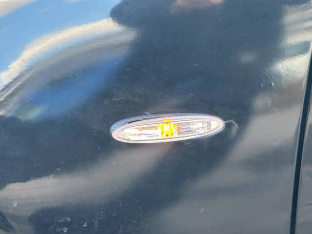 IS IS350 バージョンS ユーザー買取車/サンルーフ/革シート/オートクルーズコントロール/パワーシート/3パターンシートメモリー/純正HDDナビ/バックカメラ/障害物センサー/ETC車載器/ドライブレコーダ/プッシュスタート(41枚目)