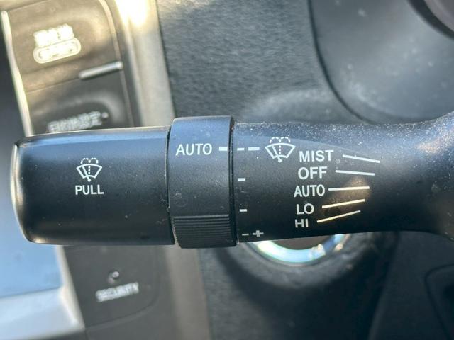 IS IS350 バージョンS ユーザー買取車/サンルーフ/革シート/オートクルーズコントロール/パワーシート/3パターンシートメモリー/純正HDDナビ/バックカメラ/障害物センサー/ETC車載器/ドライブレコーダ/プッシュスタート(55枚目)