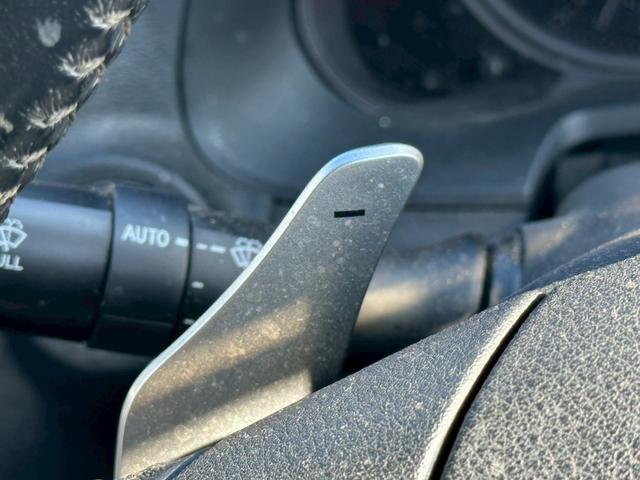 IS IS350 バージョンS ユーザー買取車/サンルーフ/革シート/オートクルーズコントロール/パワーシート/3パターンシートメモリー/純正HDDナビ/バックカメラ/障害物センサー/ETC車載器/ドライブレコーダ/プッシュスタート(57枚目)