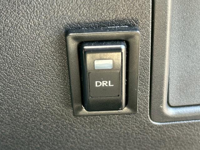 IS IS350 バージョンS ユーザー買取車/サンルーフ/革シート/オートクルーズコントロール/パワーシート/3パターンシートメモリー/純正HDDナビ/バックカメラ/障害物センサー/ETC車載器/ドライブレコーダ/プッシュスタート(68枚目)