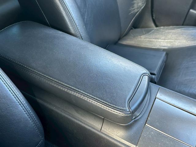 IS IS350 バージョンS ユーザー買取車/サンルーフ/革シート/オートクルーズコントロール/パワーシート/3パターンシートメモリー/純正HDDナビ/バックカメラ/障害物センサー/ETC車載器/ドライブレコーダ/プッシュスタート(70枚目)