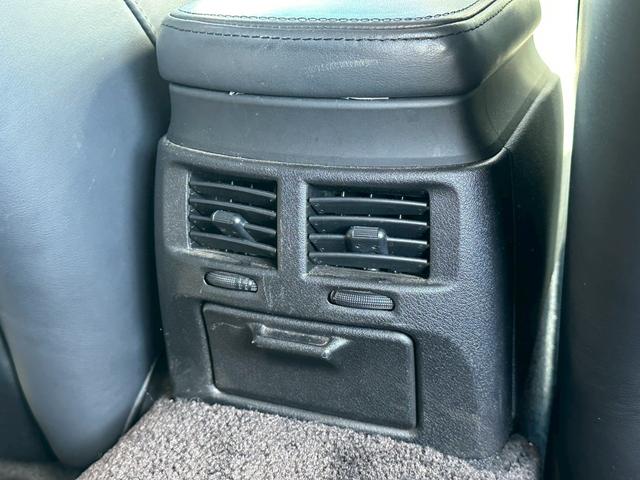 IS IS350 バージョンS ユーザー買取車/サンルーフ/革シート/オートクルーズコントロール/パワーシート/3パターンシートメモリー/純正HDDナビ/バックカメラ/障害物センサー/ETC車載器/ドライブレコーダ/プッシュスタート(74枚目)