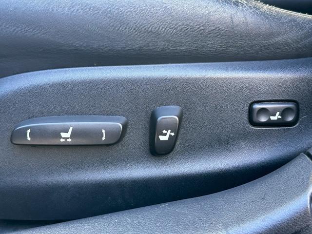 IS IS350 バージョンS ユーザー買取車/サンルーフ/革シート/オートクルーズコントロール/パワーシート/3パターンシートメモリー/純正HDDナビ/バックカメラ/障害物センサー/ETC車載器/ドライブレコーダ/プッシュスタート(77枚目)