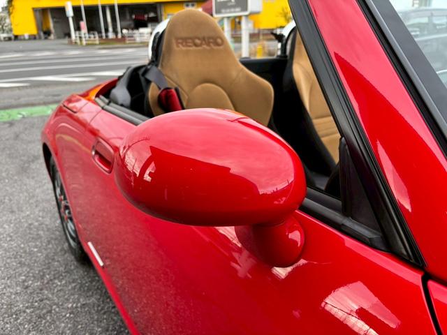 コペン アルティメットエディションＳ　ユーザー買取車／ＲＥＣＡＲＯシート／ＢＢＳ製１５インチＡＷ／カロッツェリア製ナビ／ブルートゥース接続／バックカメラ／アルパイン製モニター／シートヒーター／ＥＴＣ車載器／フロントフォグ／ＭＯＭＯステ（31枚目）