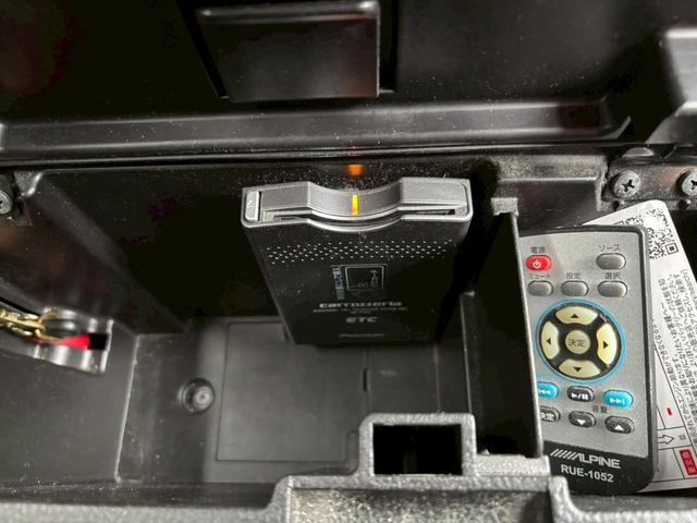 コペン アルティメットエディションＳ　ユーザー買取車／ＲＥＣＡＲＯシート／ＢＢＳ製１５インチＡＷ／カロッツェリア製ナビ／ブルートゥース接続／バックカメラ／アルパイン製モニター／シートヒーター／ＥＴＣ車載器／フロントフォグ／ＭＯＭＯステ（55枚目）