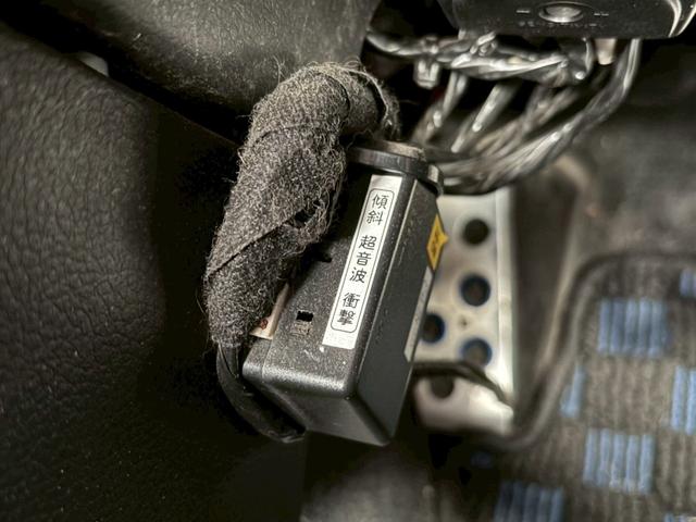 コペン アルティメットエディションＳ　ユーザー買取車／ＲＥＣＡＲＯシート／ＢＢＳ製１５インチＡＷ／カロッツェリア製ナビ／ブルートゥース接続／バックカメラ／アルパイン製モニター／シートヒーター／ＥＴＣ車載器／フロントフォグ／ＭＯＭＯステ（56枚目）