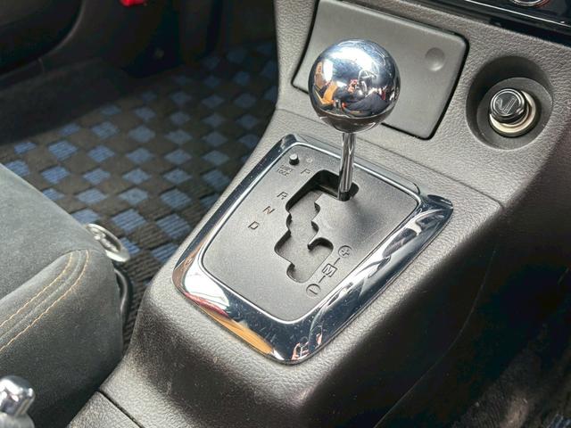 コペン アルティメットエディションＳ　ユーザー買取車／ＲＥＣＡＲＯシート／ＢＢＳ製１５インチＡＷ／カロッツェリア製ナビ／ブルートゥース接続／バックカメラ／アルパイン製モニター／シートヒーター／ＥＴＣ車載器／フロントフォグ／ＭＯＭＯステ（57枚目）