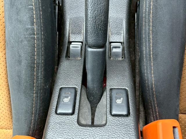 コペン アルティメットエディションＳ　ユーザー買取車／ＲＥＣＡＲＯシート／ＢＢＳ製１５インチＡＷ／カロッツェリア製ナビ／ブルートゥース接続／バックカメラ／アルパイン製モニター／シートヒーター／ＥＴＣ車載器／フロントフォグ／ＭＯＭＯステ（58枚目）