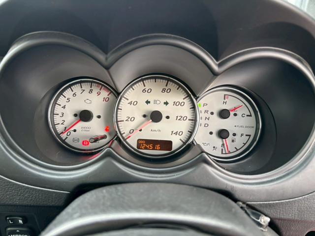 コペン アルティメットエディションＳ　ユーザー買取車／ＲＥＣＡＲＯシート／ＢＢＳ製１５インチＡＷ／カロッツェリア製ナビ／ブルートゥース接続／バックカメラ／アルパイン製モニター／シートヒーター／ＥＴＣ車載器／フロントフォグ／ＭＯＭＯステ（60枚目）