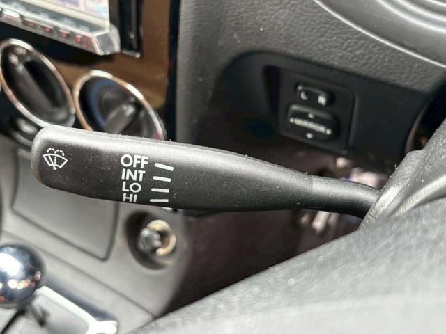 コペン アルティメットエディションＳ　ユーザー買取車／ＲＥＣＡＲＯシート／ＢＢＳ製１５インチＡＷ／カロッツェリア製ナビ／ブルートゥース接続／バックカメラ／アルパイン製モニター／シートヒーター／ＥＴＣ車載器／フロントフォグ／ＭＯＭＯステ（61枚目）