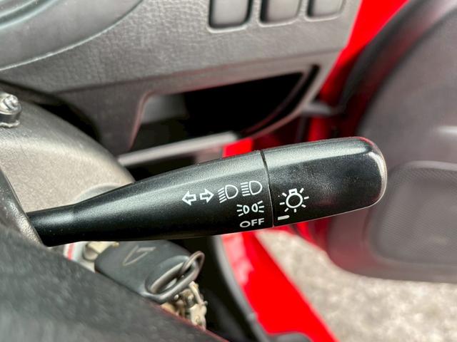 コペン アルティメットエディションＳ　ユーザー買取車／ＲＥＣＡＲＯシート／ＢＢＳ製１５インチＡＷ／カロッツェリア製ナビ／ブルートゥース接続／バックカメラ／アルパイン製モニター／シートヒーター／ＥＴＣ車載器／フロントフォグ／ＭＯＭＯステ（62枚目）