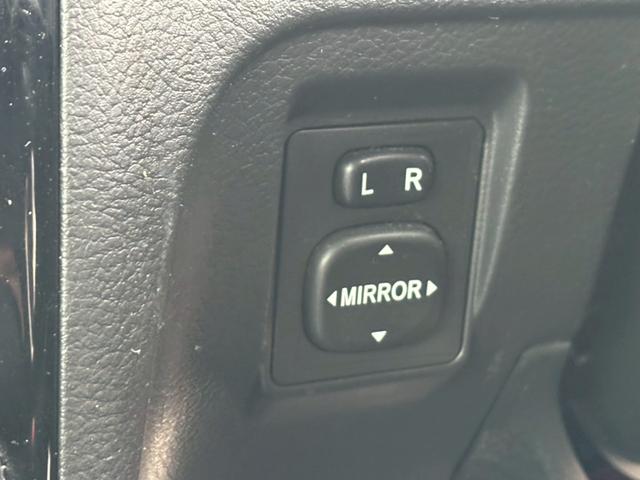 コペン アルティメットエディションＳ　ユーザー買取車／ＲＥＣＡＲＯシート／ＢＢＳ製１５インチＡＷ／カロッツェリア製ナビ／ブルートゥース接続／バックカメラ／アルパイン製モニター／シートヒーター／ＥＴＣ車載器／フロントフォグ／ＭＯＭＯステ（63枚目）