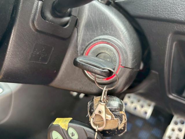 コペン アルティメットエディションＳ　ユーザー買取車／ＲＥＣＡＲＯシート／ＢＢＳ製１５インチＡＷ／カロッツェリア製ナビ／ブルートゥース接続／バックカメラ／アルパイン製モニター／シートヒーター／ＥＴＣ車載器／フロントフォグ／ＭＯＭＯステ（65枚目）