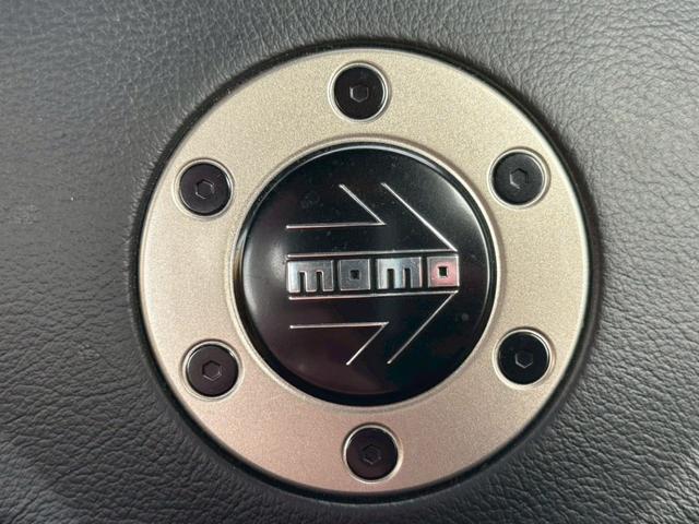 コペン アルティメットエディションＳ　ユーザー買取車／ＲＥＣＡＲＯシート／ＢＢＳ製１５インチＡＷ／カロッツェリア製ナビ／ブルートゥース接続／バックカメラ／アルパイン製モニター／シートヒーター／ＥＴＣ車載器／フロントフォグ／ＭＯＭＯステ（66枚目）