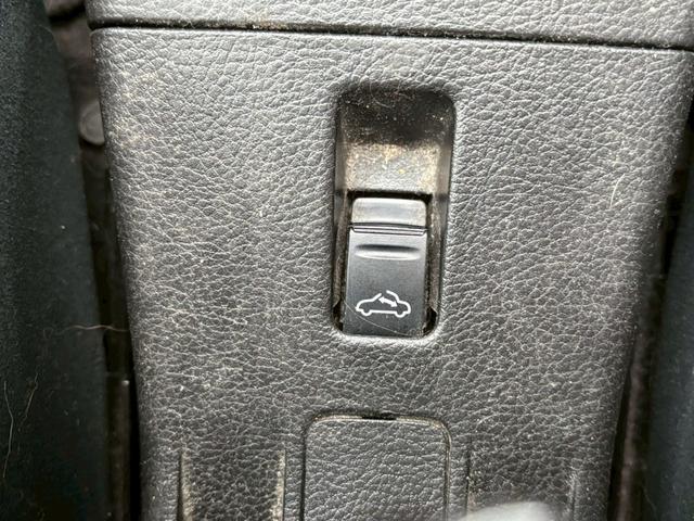 コペン アルティメットエディションＳ　ユーザー買取車／ＲＥＣＡＲＯシート／ＢＢＳ製１５インチＡＷ／カロッツェリア製ナビ／ブルートゥース接続／バックカメラ／アルパイン製モニター／シートヒーター／ＥＴＣ車載器／フロントフォグ／ＭＯＭＯステ（67枚目）