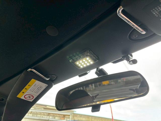 コペン アルティメットエディションＳ　ユーザー買取車／ＲＥＣＡＲＯシート／ＢＢＳ製１５インチＡＷ／カロッツェリア製ナビ／ブルートゥース接続／バックカメラ／アルパイン製モニター／シートヒーター／ＥＴＣ車載器／フロントフォグ／ＭＯＭＯステ（69枚目）