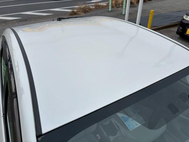 プリウス S LEDエディション ユーザー買取車/LEDヘッドライト/純正HDDナビ/バックカメラ/ETC車載器/ヘッドライトウォッシャー/プッシュスタート/スマートキー/オートライト/フルフラット/キーレスエントリー/フロントフォグ(31枚目)