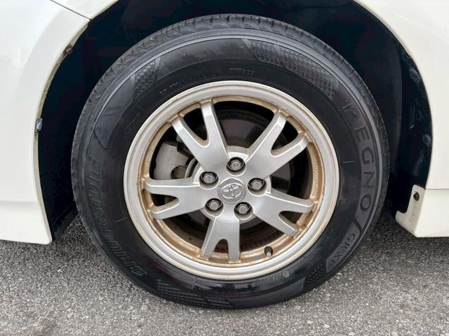 プリウス S LEDエディション ユーザー買取車/LEDヘッドライト/純正HDDナビ/バックカメラ/ETC車載器/ヘッドライトウォッシャー/プッシュスタート/スマートキー/オートライト/フルフラット/キーレスエントリー/フロントフォグ(33枚目)