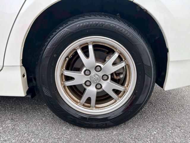 プリウス S LEDエディション ユーザー買取車/LEDヘッドライト/純正HDDナビ/バックカメラ/ETC車載器/ヘッドライトウォッシャー/プッシュスタート/スマートキー/オートライト/フルフラット/キーレスエントリー/フロントフォグ(34枚目)