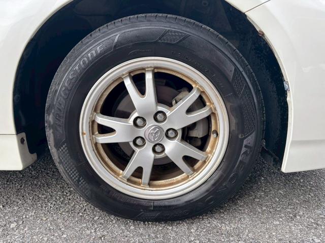 プリウス S LEDエディション ユーザー買取車/LEDヘッドライト/純正HDDナビ/バックカメラ/ETC車載器/ヘッドライトウォッシャー/プッシュスタート/スマートキー/オートライト/フルフラット/キーレスエントリー/フロントフォグ(36枚目)