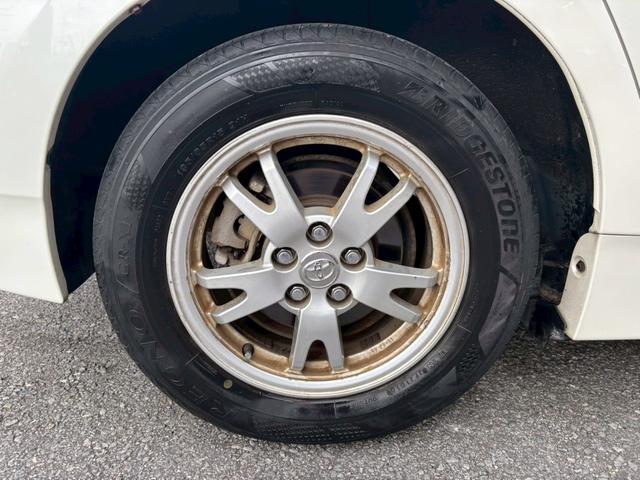 プリウス S LEDエディション ユーザー買取車/LEDヘッドライト/純正HDDナビ/バックカメラ/ETC車載器/ヘッドライトウォッシャー/プッシュスタート/スマートキー/オートライト/フルフラット/キーレスエントリー/フロントフォグ(37枚目)