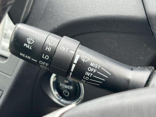 プリウス S LEDエディション ユーザー買取車/LEDヘッドライト/純正HDDナビ/バックカメラ/ETC車載器/ヘッドライトウォッシャー/プッシュスタート/スマートキー/オートライト/フルフラット/キーレスエントリー/フロントフォグ(52枚目)